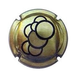 Matahermosa - (Bodegas...