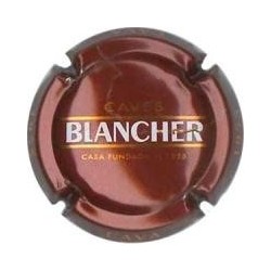 Blancher 14296 X 047028