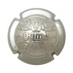Gomà Especial X 039241