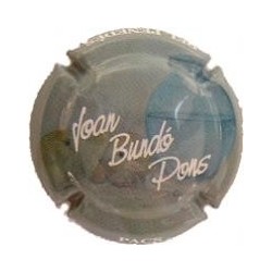 Joan Bundó Pons X 011478 V...