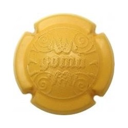 Gomà Especial X 039384