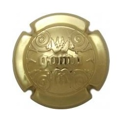 Gomà Especial X 039242