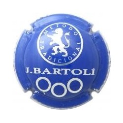 Bartolí 01460 X 04434