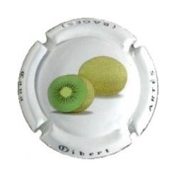 JG Gibert Artes X 021122 V...