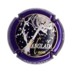 Anglada 08786 X 033257