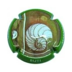 Butí Masana 16109 X 052311