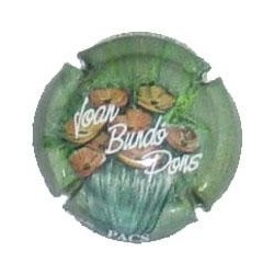 Joan Bundó Pons X 011477 V...