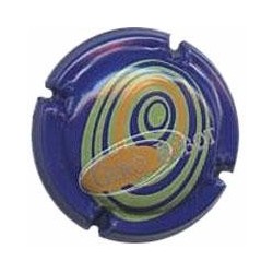 Giró Ribot X 000134 V 03220