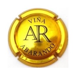 Viña Abarando A283 X 047225...
