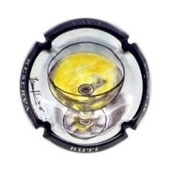 Butí Masana 06729 X 020641