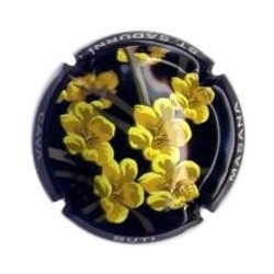 Butí Masana 12190 X 035742