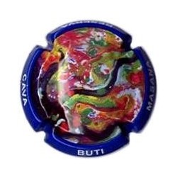 Butí Masana 13696 X 038984