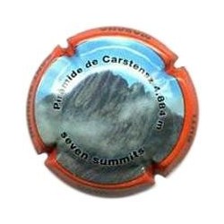 Butí Masana 19661 X 068644