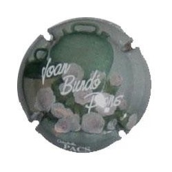 Joan Bundó Pons X 011476 V...