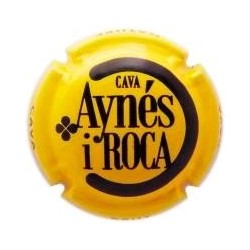 Aynés i Roca 17079 X 055841