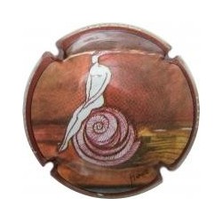 Butí Masana 16110 X 052793