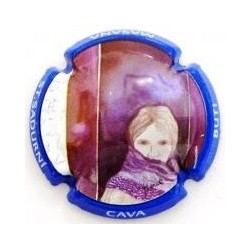 Butí Masana 17716 X 054901