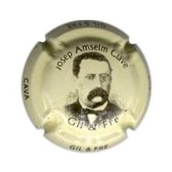 Gil & Fre X 036258 V 13422