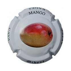 JG Gibert Artes X 063118 V...