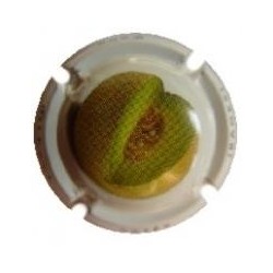 JG Gibert Artes X 053223 V...