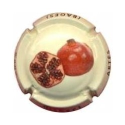 JG Gibert Artes X 053222 V...