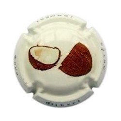 JG Gibert Artes X 049895 V...