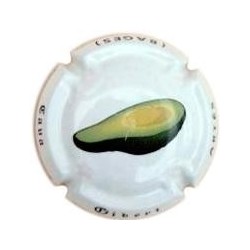 JG Gibert Artes X 046522 V...