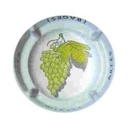 JG Gibert Artes X 033895 V...