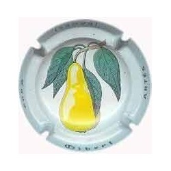 JG Gibert Artes X 011099 V...