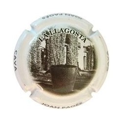 Joan Pagès X 083439 V 22046