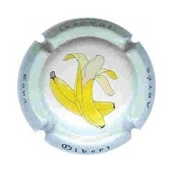 JG Gibert Artes X 004803 V...