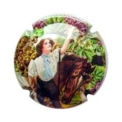 J. Torra Parés X 041727 V...