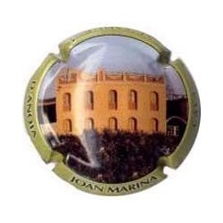 Joan Marina X 043088 V 13893