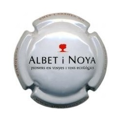 Albet i Noya 12520 X 038523