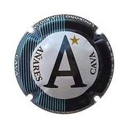 Añares A687 X 090617...