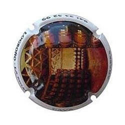 Añares A689 X 090619...