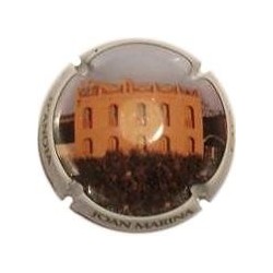 Joan Marina X 031231 V 11871