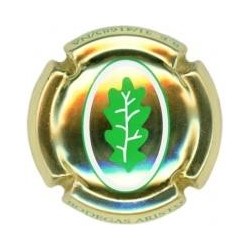 Aristu A 699 X 092056...