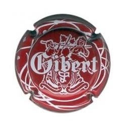 JG Gibert Artes X 051184 V...