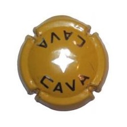 Genèriques X 009859 X 00723