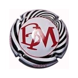 Butí Masana 17797 X 060491