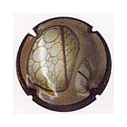 Freixenet 03663 X 006592...