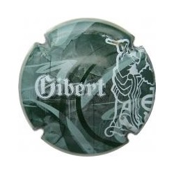 JG Gibert Artes X 042499 V...