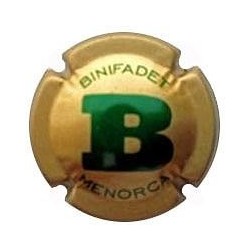 Binifadet X 093966 V 00711...