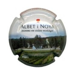 Albet i Noya 08005 X 026090