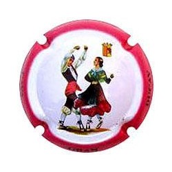 Gran Ducay A0927 X 109629...