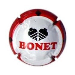 Bonet 08541 X 030920