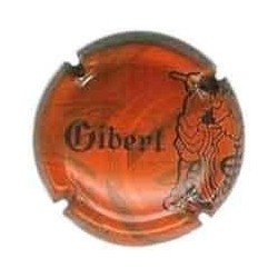 JG Gibert Artes X 023932 V...