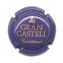 Castellblanch 01582 X 002122