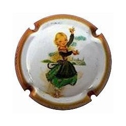 Gran Ducay A0889 X 107450...